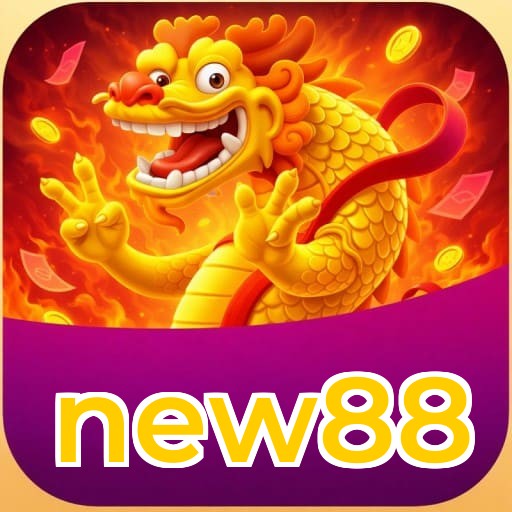 new88