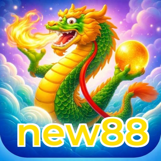 new88