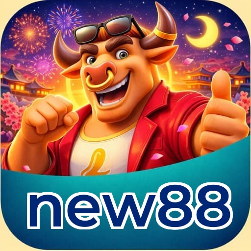 new88