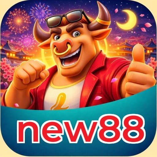 new88