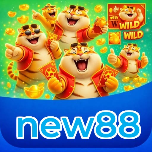 new88