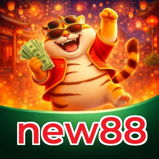 new88