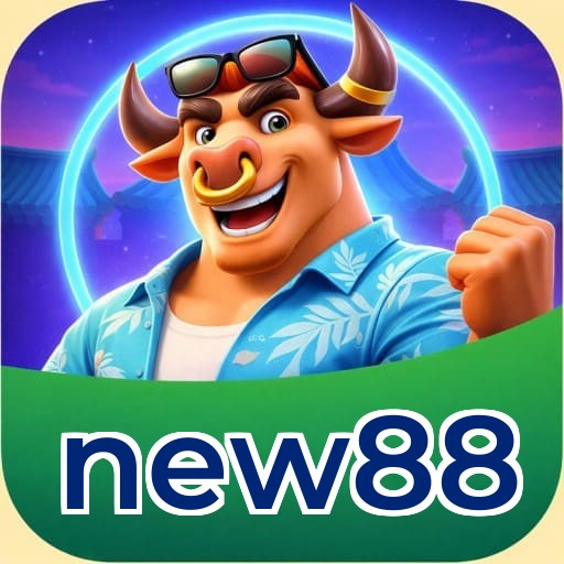 new88