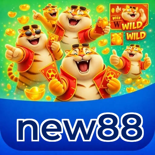 new88