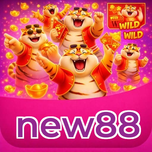 new88