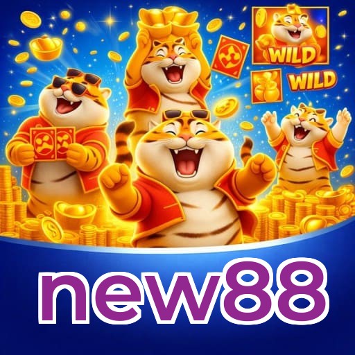 new88