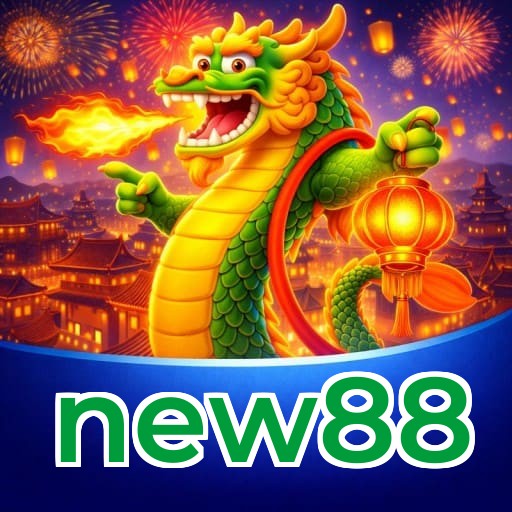 new88