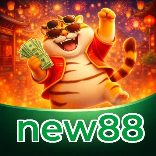 new88