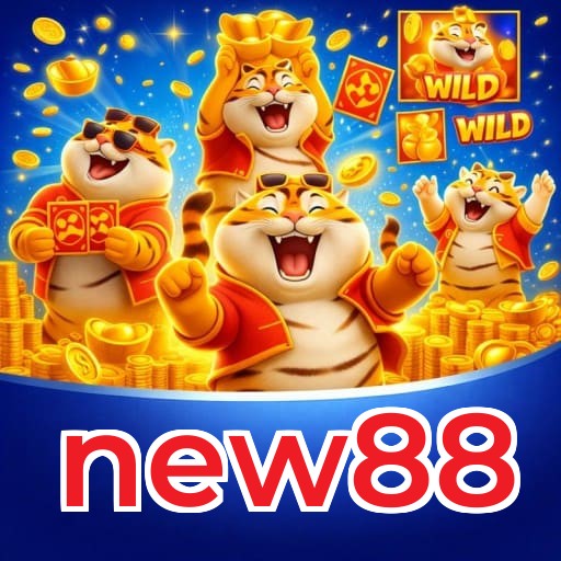 new88