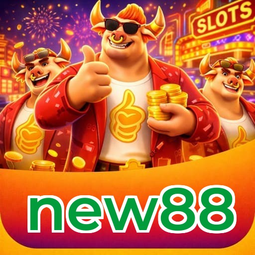 new88