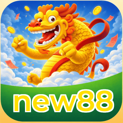 Comparação detalhada APP new88 vs versão web
