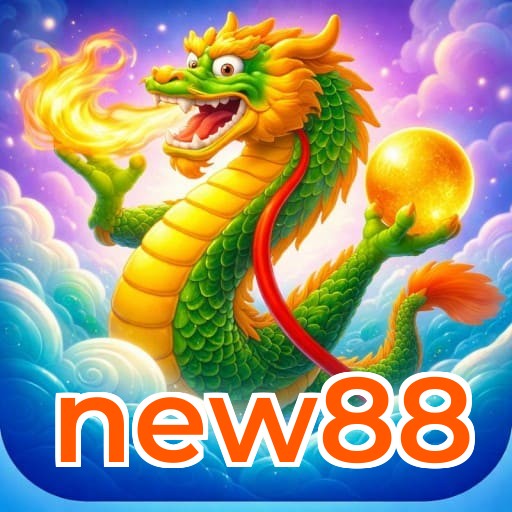 Requisitos técnicos do APK new88 para Android