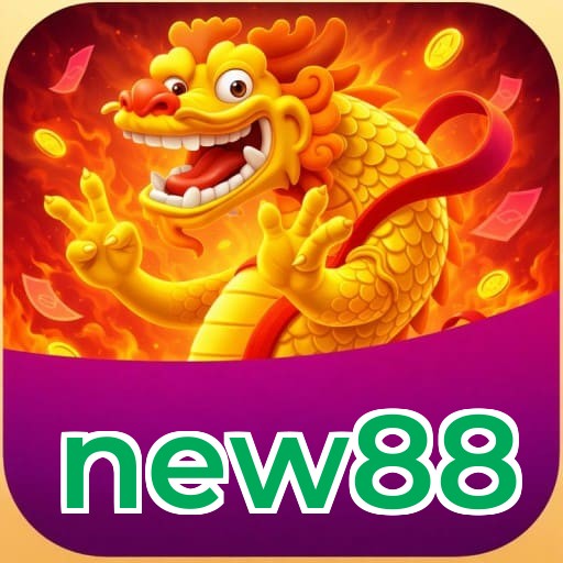 new88