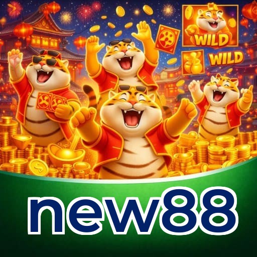 new88