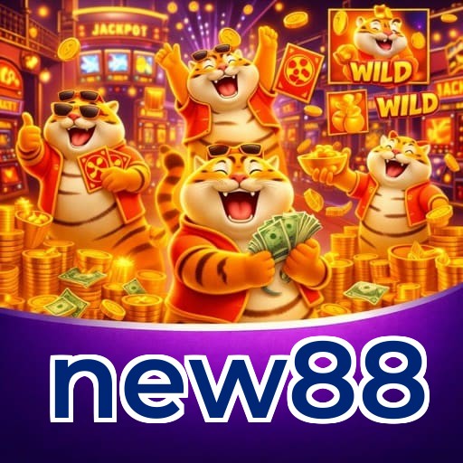 new88
