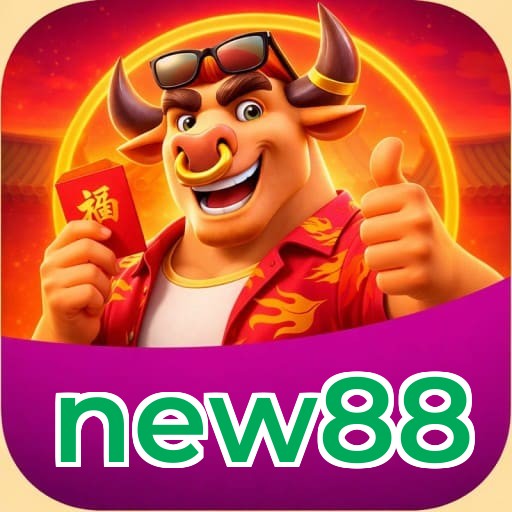 new88