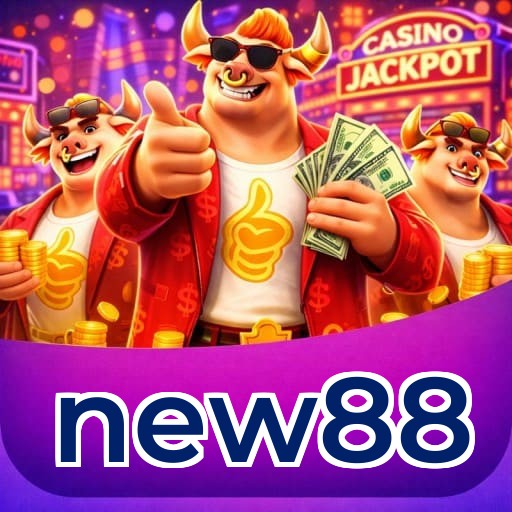 new88
